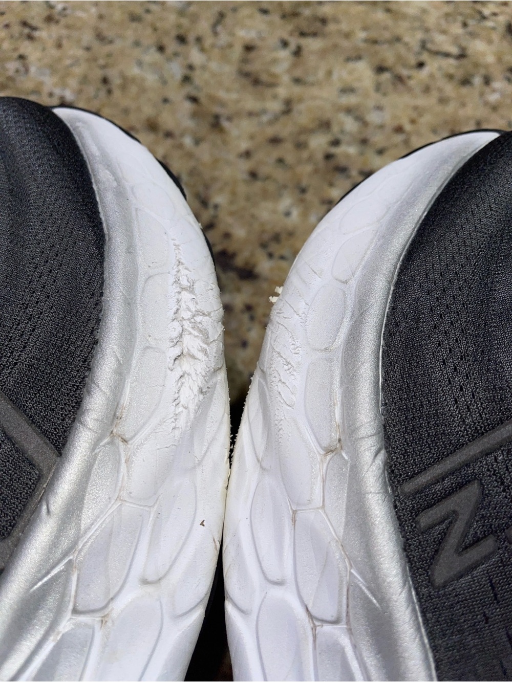New Balance FreshFoamX - Picture 12 of 13